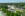 Pobyt nad Balatonem w Kenese Bay Garden Resort & Conference ****+ z obiadokolacją, prywatną plażą i wellness