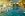 Pobyt w Westfield Chodov w Top Hotel Praga **** z obiadokolacją w formie bufetu, wellness + fitness