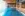 Wellness, Hotel Meta Resort Vine &amp; Spa ****, Polskie Beskidy