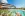 Przeżyj idealne wakacje, Golden Lake Resort Hotel ****