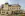 Jíloviště blisko Pragi: Palace Inn Hotel & Grill Restaurant **** ze śniadaniem + prywatne wellness  i Prosecco