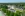 Kenese Bay Garden Resort & Conference ****superior, Balaton