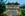 Hotel Logos ***, Tatry Polskie