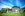 Hotel Berghof Mitterberg ***, Austria, Styria