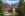 Wellness Hotel Borovica ****, Strbske Pleso, Tatry Wysokie