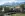 Hotel MorgenZeit ****, Maria Alm, Austria