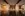 ADEA Lifestyle Suites Fieberbrunn ****superior, Austria