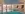 Wellness, Hotel Unterwirt ****superior, Chiemgau, Niemcy