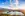 Jezioro Wörthersee, austriackie Alpy