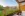 Achental: Wander- & Landhotel Gabriele *** z obiadokolacją i wstępem do Chiemgau Therme + karta rabatowa 