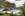 Bayerischer Hof Rimbach ****, Rimbach, Niemcy