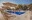 Basen odkryty, Villa Arausa ***, Vodice, Chorwacja
