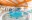 Wellness, Sport Centrum Sztuki Hotel, Beskidy