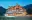 Austriackie Alpy w Hotelu Grossarler Hof ****+ z wellness i fitness + obiadokolacje dla smakoszy