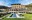 Tuberis Nature & Spa Resort ****superior, Tubre, Włochy