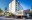 Best Western Plus Hotel Steinsgarten ****, Giessen, Niemcy