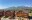 Tatragolf Mountain Resort ****, Tatry Wysokie