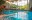 Wellness, Mythenresort Heimdall ****, Thale, Niemcy
