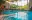 Wellness, Mythenresort Heimdall ****, Thale, Niemcy