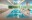 Wellness, Fagus Hotel Conference & Spa ****, Sopron