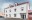 Hotel Bohemia ***, Brandýs nad Labem-Stará Boleslav