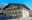 Hotel Garni Viktoria, Hippach, Tyrol, Austria