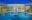 Wellness, SunGarden Wellness Hotel Siófok ****superior