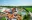 Wellness, Hotel Xylophon ****, Lutzmannsburg, Austria