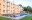 Hotel Korekt ***, Banka, Słowacja