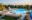 Wellness, hotel termalny Campino ****, Dunajská Streda