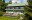 Hotel U Supa ***, Harrachov, Karkonosze