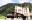 Alpine B&B ***, Austria