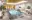 Liberec w otelu Clarion Grandhotel Zlatý Lev **** z obiadokolacją i wellness + zniżką na wstęp do Dinoparku
