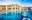 Spa termalne, Park Inn by Radisson Sárvár Resort & Spa ***