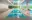 Wellness, Fagus Hotel Conference & Spa ****, Sopron
