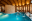 Basen kryty, Hotel Piroska ****, Bük, Bük, Węgry