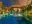 Therme Erding, Niemcy