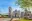 Playmobil FunPark, Zirndorf, Niemcy