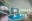 Wellness, Central Hotel ****, Nyíregyháza, Węgry