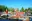 Odwiedźcie raj klocków: LEGOLAND® Deutschland Resort z ponad 68 atrakcjami + zakwaterowanie w hotelu premium 