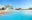 Wellness, Therme Laa - Hotel, ciche spa i wille ****