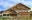 Hotel Alpejski ***, Polanica-Zdrój, Polska