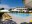 Basen zewnętrzny, Hotel Du Parc ****, Sirmione, Włochy