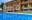 Hotel Avalanche ***, Wysokie Tatry