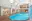 Wellness, Aranyhomok Hotel Business & Relax ****, Kecskemét, Węgry