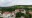 Hotel Kurdějov ***, Kurdějov, Czechy