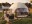 Glamping stan, Villa Wisdome, Farád, Węgry