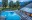 Aquapark i centrum wellness, Bohinj Eco Hotel ****superior