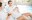 Wellness, Spa Hotel Schlosspark ****, Karlowe Wary