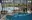 Wellness, Victors Residenz Hotel Saarlouis, Saara, Niemcy